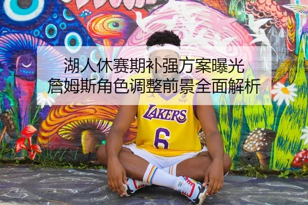 湖人休赛期补强方案曝光 詹姆斯角色调整前景全面解析